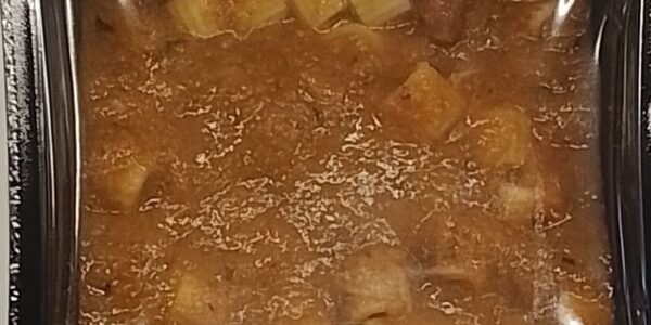 Pasta e fagioli 300g Brambilla