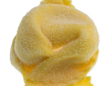 Agnolotti con Anatra Pastai Brianza