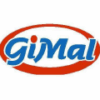 Gastronomia Gimal