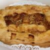 Crostata del Gourmet - Valdigne