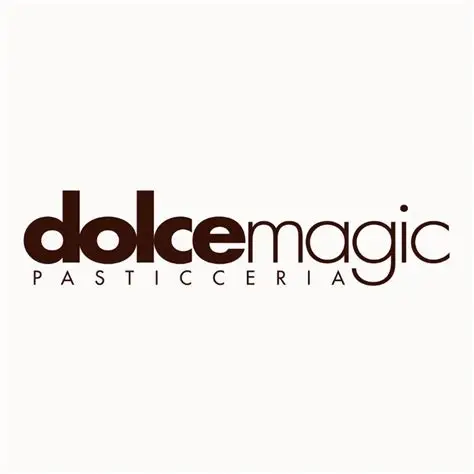 DolceMagic